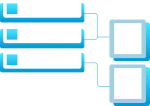 hangar 31 api layers
