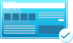 hangar 31 api layers