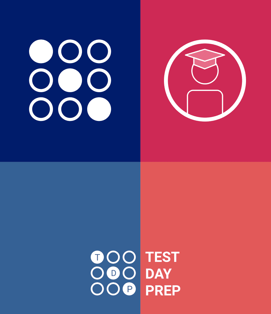 Usician app