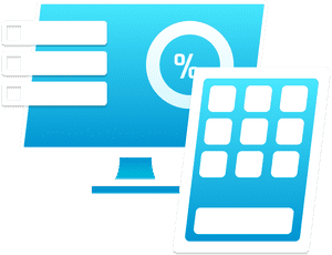 hangar 31 api layers