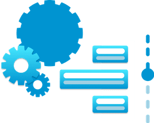 hangar 31 api layers